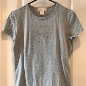 Micheal Kors t-shirt